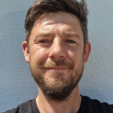 Marc T. - Freelance Music Producer