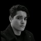 Jhon Sebastian Santacruz Perez