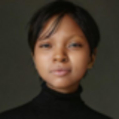 Debbie A. - Freelance Brand Strategist