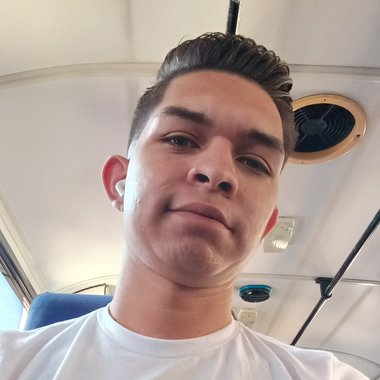 mervin c. - Freelance Singer