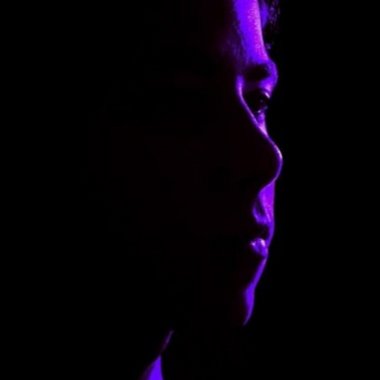 Andres J. - Freelance Beatmaker