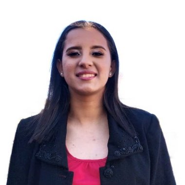 Nohelia R. - Freelance Web Developer