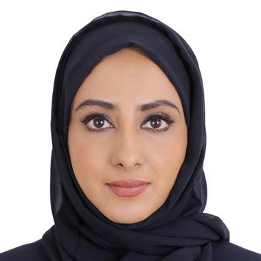 Misbah Y. - Freelance Data Collector