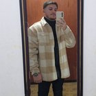 MATHEUS PREVIDE DE CARVALHO