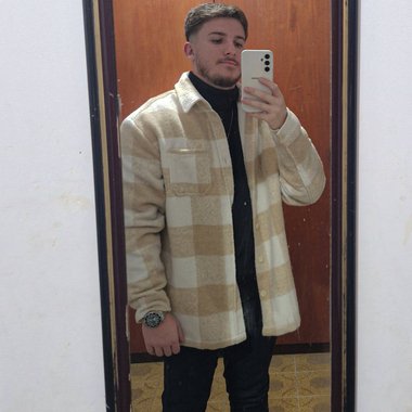 MATHEUS C. - Freelance Content Creator