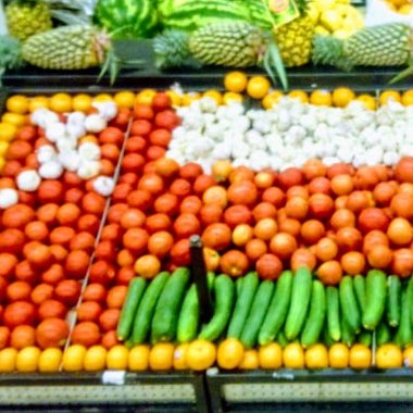 Saimunovi - Freelance 3d Animator