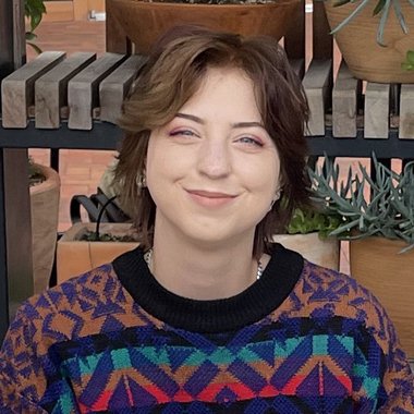 jennajay1039 - Freelance Logo Designer