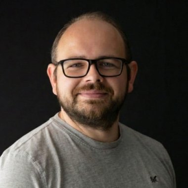 Tayler H. - Freelance Ui Designer