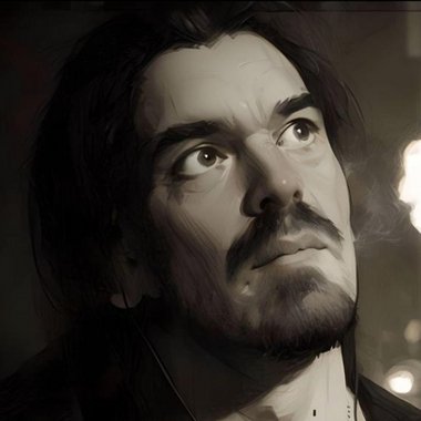 Michael H. - Freelance Musician