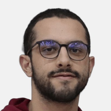 Zakaria K. - Freelance Database Developer