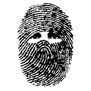 Titouan - Freelance Video Editor