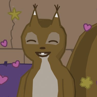 Noémi - Freelance Content Creator