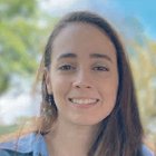 AMANDA AÑEZ VICENTINI