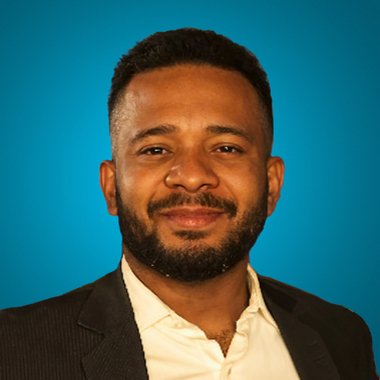 Khizar h. - Freelance Character Designer