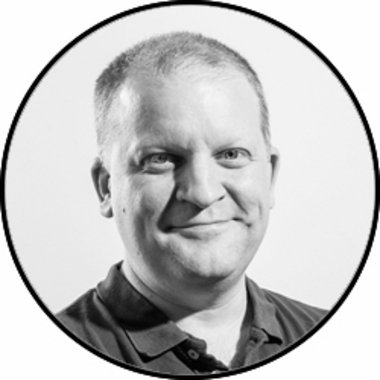 Andrew E. - Freelance Content Producer