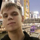 Jan Tadeusz Wantoch Rekowski