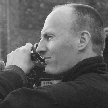 Marcus D. - Freelance Social Media Freelancer