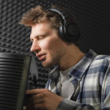 William M. - Freelance Lyricist