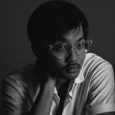 Dzaky R. - Freelance Colourist