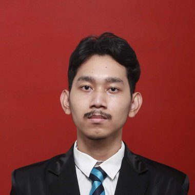 Christian R. - Freelance Audio Engineer