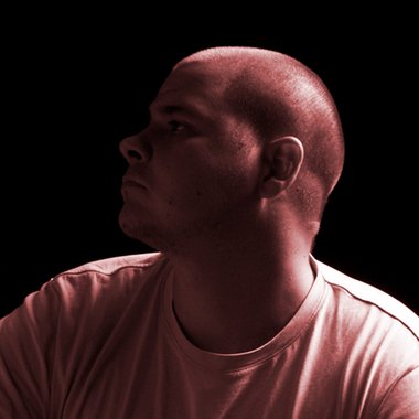 Samuel L. - Freelance 3d Modeler