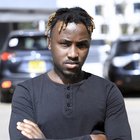 Joseph Njenga Nganga