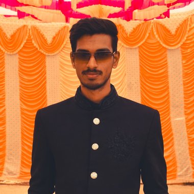 Solanki L. - Freelance Content Producer