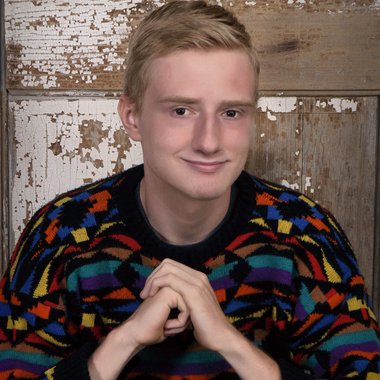 Stephen C. - Freelance Developer