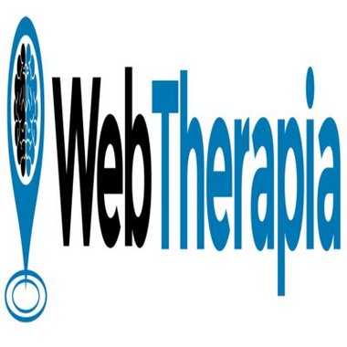 webtherapyllc - Freelance Digital Marketer