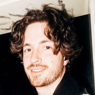 Justin T. - Freelance Music Producer