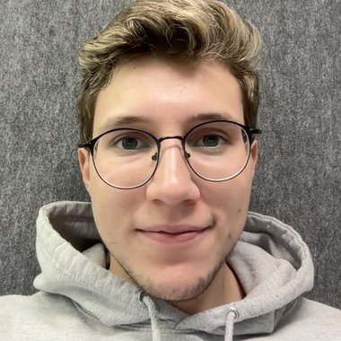 Eduardo C. - Freelance Game Tester