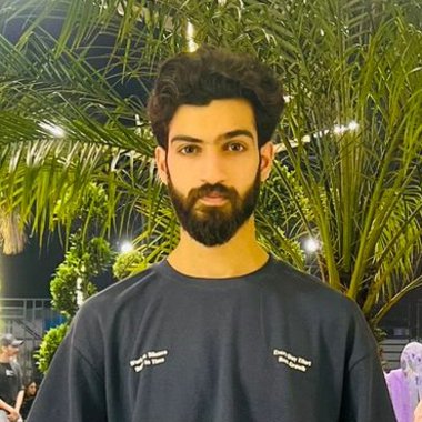 Muhammad T. - Freelance Game Developer