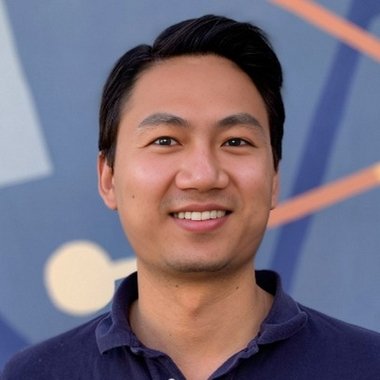 Thomas R. - Freelance Full Stack Developer