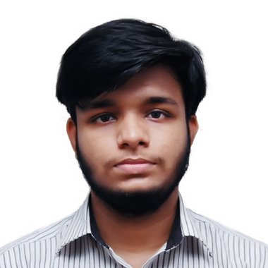 HHvSumthing - Freelance Co Writer