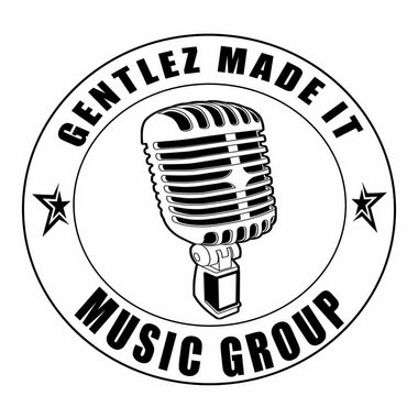 Gentlez - Freelance Mixing Engineer