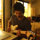 Bautista Diaz Diotti