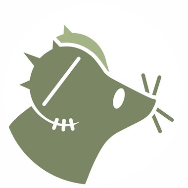 Ceridwyn - Freelance Concept Artist