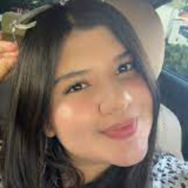 mariaisabelhernandez - Freelance Writer