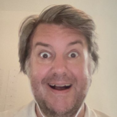 GNThomas - Freelance Screenwriter