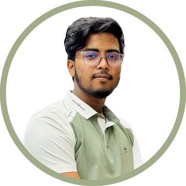 Abu H. - Freelance Book Illustrator
