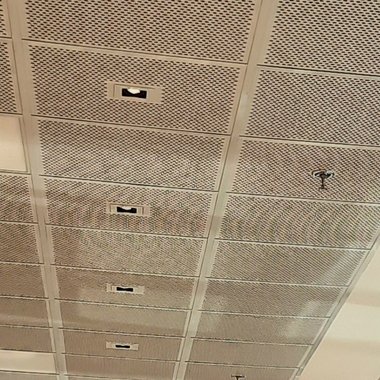 Nick93 - Freelance Mixing Engineer