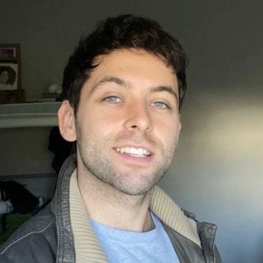slbennett971775 - Freelance 2d Animator