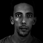 issamkhalal