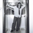 Tekststudio Mathilde