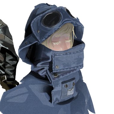 Emma H. - Freelance Animator