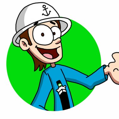 Jose R. - Freelance Animator