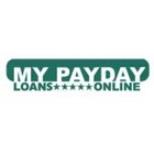 imypaydayloansonline