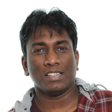 Adolphous N. - Freelance Developer