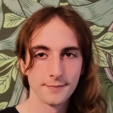 dainjerred - Freelance Animator