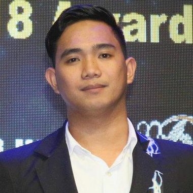 Artum R. - Freelance Developer